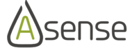 A-Sense