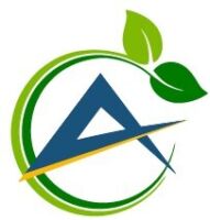 Adroit Naturals Pvt Ltd