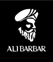 ALIBARBAR