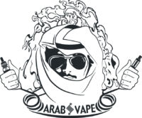 Arabvape