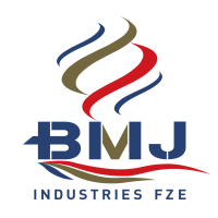 BMJ Industries