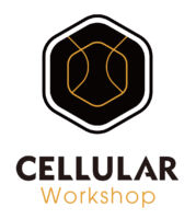Cellular Workshop