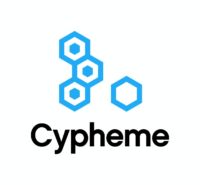 Cypheme