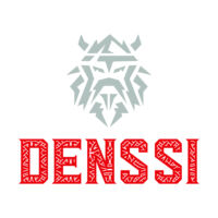 Denssi
