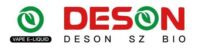 Deson