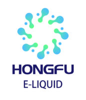 Dongguan Hongfu Biotechnology