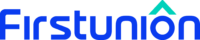 FIRST UNION