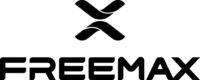 Freemax