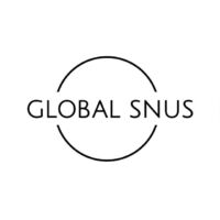 Global Snus
