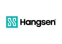Hangsen International Group