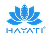Hayati