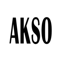 HCIGAR/AKSO
