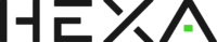 HEXA