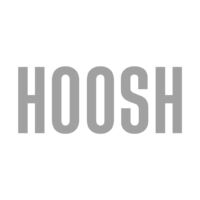Hoosh