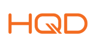 HQD