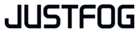JUSTFOG
