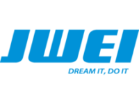 JWEI Group
