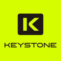 KEYSTONE VAPE