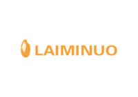 Laiminuo