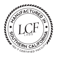 LCF Labs