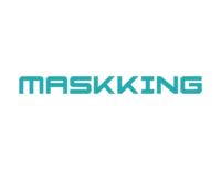 Maskking