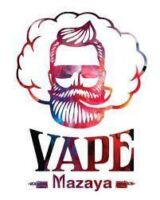 Mazaya vape