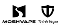 Moshvape/Thinkvape