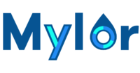 Mylor