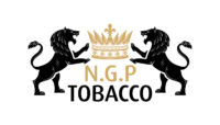 N.G.P Tobacco ApS