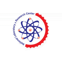National laboratory & research
