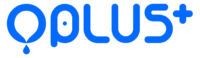 Shenzhen Oplus Biotechnologies Ltd.