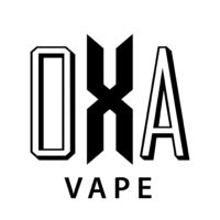 OXA For Tobacco