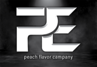 Peach Flavor Company