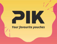 PikPouches