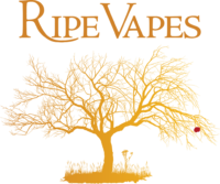 Ripe Vapes