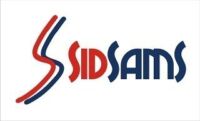 Sidsam Formilan Machines Pvt Ltd
