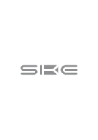 SKE