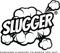 Slugger