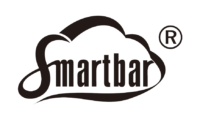 Smart Bar Vapes