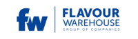 Flavour Warehouse