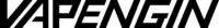 VAPENGIN