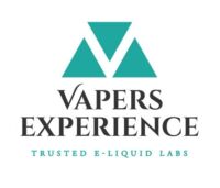 Vapers Experience