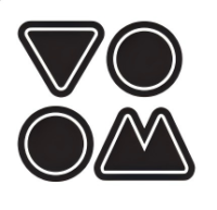 VOOM