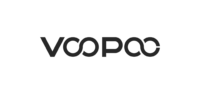VooPoo