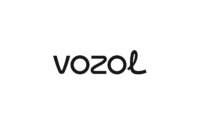 VOZOL