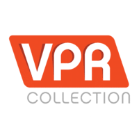 VPR Collection