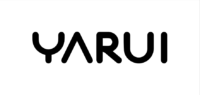 Yarui