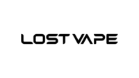 Lost Vape