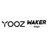 YOOZ/WAKER