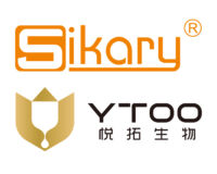 Ytoo/Atingbar